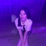 이진's profile picture