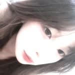 妤ジ.'s profile picture