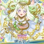 プリパラ愛好者's profile picture