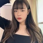 于倢's profile picture