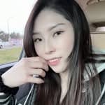 風一般的女子-陳玉珊's profile picture