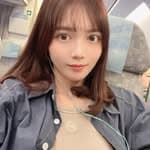 黃毓筑's profile picture