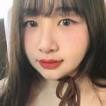 陳韋伶's profile picture