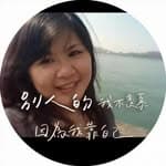 邱淑萍's profile picture