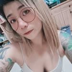 梁瑞's profile picture