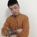 黃嘉良's profile picture