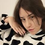 Lali 🏳️‍⚧️'s profile picture