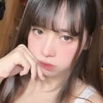 慧婷不會停's profile picture