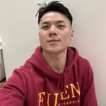 Alaindelon 雅蘭德綸's profile picture