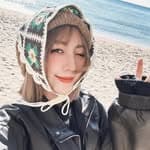 zo 윤비(つ´Ⱉ`)🌹's profile picture