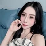 王姸's profile picture