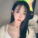 萱𝓭𝓸𝓻𝓪🐰's profile picture