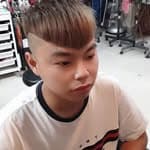 多多's profile picture