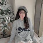 𝚂𝚑𝚊𝚛𝚘𝚗_ 雪倫's profile picture