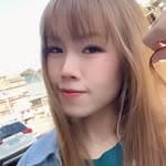 愛麗思｜Alice H.'s profile picture