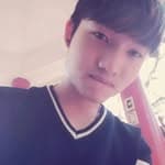 李弄輪's profile picture