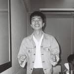 簡志宇's profile picture