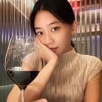 Greta Lin 格蕾塔 ⭕️'s profile picture