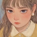 戴(✿´༥`✿)'s profile picture