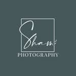 Hong Kong Wedding Photographer｜sham's profile picture