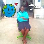 Alice Ngugi's profile picture