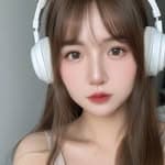 Eva｜妳的保險閨蜜's profile picture