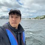 Albert Wang's profile picture