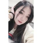 林怡溱's profile picture