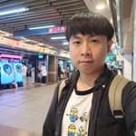 Dexter Leung's profile picture