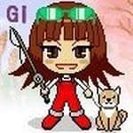 Gigi Tabo Su's profile picture