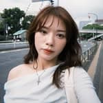 Zi-ye Zeng's profile picture