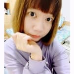 王婕盈's profile picture