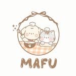 MAFU工作室's profile picture