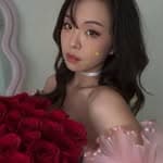 Vivian Kong🦍江廷慧's profile picture