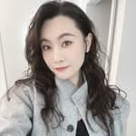 Anne Chen's profile picture