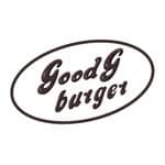 Good G美式漢堡·炸雞｜手打牛肉🇺🇸 #BurgerShop's profile picture