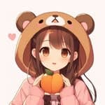 momobear's profile picture