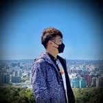 蘇柏恩's profile picture