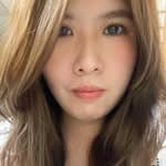 林子嫆's profile picture