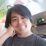 Ricky Tran's profile picture