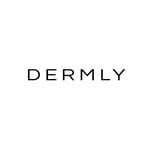 DERMLY® | MICROBLADING 6D • PORTO • PARIS • ZURICH • GENÈVE's profile picture