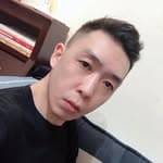 Josh Xie's profile picture