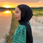 Nur Syaheera IB's profile picture