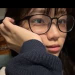 袁敘禎's profile picture