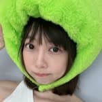 曉  恩's profile picture