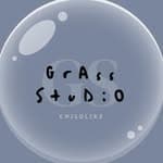 Grass.studio 丨童裝丨質感選物丨's profile picture