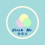 康栗米童裝 Click.Mi.Kids Shop's profile picture