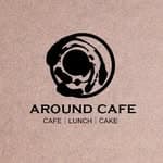 Around Cafe's profile picture