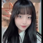 安妮 안니's profile picture