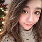 徐莎莎's profile picture